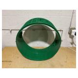 Tuf-Tite Septic Tank Riser, 24 Tuf-Tite Septic Tank Riser, 24