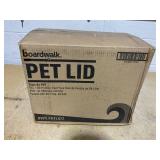 "PET N PET Cat Litter Box Liners,Drawstring Litter Liner Bag,Extra Large Size,Pan Liners 28 Counts" "PET N PET Cat Litter Box Liners,Drawstring Litter Liner Bag,Extra Large Size,Pan Liners 28 Counts"