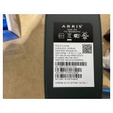 ARRIS Surfboard G36 Multi-Gigabit Cable Modem & AX3000 Wi-Fi Router with 2.5 Gbps Ethernet Port, Approved for Cox, Spectrum, Xfinity & Others, black (Renewed) ARRIS Surfboard G36 Multi-Gigabit Cable Modem & AX3000 Wi-Fi Router with 2.5 Gbps Ethernet Port, Approved for Cox, Spectrum, Xfinity & Others, black (Renewed)