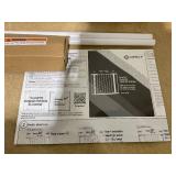 Safety 1st Easy Install Auto-Close Gate Safety 1st Easy Install Auto-Close Gate