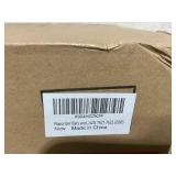 Grill Flavorizer Bars for Weber Genesis II E-410, S-410, LX E-440, S-440, Weber Genesis 2 66041, 66033, 66796, Heat Deflectors BBQ Gas Grill Replacement Parts, 17 Porcelain Steel Flavor Bars Grill Flavorizer Bars for Weber Genesis II E-410, S-410, LX E-440, S-440, Weber Genesis 2 66041, 66033, 66796, Heat Deflectors BBQ Gas Grill Replacement Parts, 17 Porcelain Steel Flavor Bars