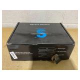 SR Sunrise 10 INCH OIL-RUBBED BRONZE WALL MOUNTED SHOWER SYSTEM SRSH-ORBD1003 SR Sunrise 10 INCH OIL-RUBBED BRONZE WALL MOUNTED SHOWER SYSTEM SRSH-ORBD1003