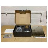 SR Sunrise 10 INCH OIL-RUBBED BRONZE WALL MOUNTED SHOWER SYSTEM SRSH-ORBD1003 SR Sunrise 10 INCH OIL-RUBBED BRONZE WALL MOUNTED SHOWER SYSTEM SRSH-ORBD1003
