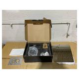 SR Sunrise 10 INCH OIL-RUBBED BRONZE WALL MOUNTED SHOWER SYSTEM SRSH-ORBD1003 SR Sunrise 10 INCH OIL-RUBBED BRONZE WALL MOUNTED SHOWER SYSTEM SRSH-ORBD1003