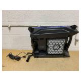 2025 Upgrated Large Solar Pool Cleaner Robot with Remote & APP Control, Pool Skimmer with Dual Charging Modes, Automatic Pool Cleaner with Salt Resistant Durable Motor 2025 Upgrated Large Solar Pool Cleaner Robot with Remote & APP Control, Pool Skimmer with Dual Charging Modes, Automatic Pool Cleaner with Salt Resistant Durable Motor
