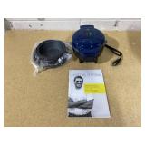 Curtis Stone 2-pack Pie and Bundt Makers Curtis Stone 2-pack Pie and Bundt Makers