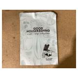 Good Housekeeping 3 piece Bundle: Immersion Blender, All in One Chopper, Set of 3 Multi Use Prep Boards Good Housekeeping 3 piece Bundle: Immersion Blender, All in One Chopper, Set of 3 Multi Use Prep Boards