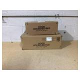 Good Housekeeping 2 piece Bundle: 3Qt Electric Cook Pot, Electric Warming Mat with Storage Bag Good Housekeeping 2 piece Bundle: 3Qt Electric Cook Pot, Electric Warming Mat with Storage Bag