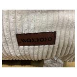 MAXYOYO Kids Bean Bag Chair, Stuffed Toddler Bean Bag Sofa MAXYOYO Kids Bean Bag Chair, Stuffed Toddler Bean Bag Sofa