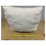 MAXYOYO Kids Bean Bag Chair, Stuffed Toddler Bean Bag Sofa MAXYOYO Kids Bean Bag Chair, Stuffed Toddler Bean Bag Sofa