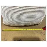 MAXYOYO Kids Bean Bag Chair, Stuffed Toddler Bean Bag Sofa MAXYOYO Kids Bean Bag Chair, Stuffed Toddler Bean Bag Sofa