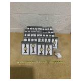 LOT OF 26 Miscellaneous Watches LOT OF 26 Miscellaneous Watches