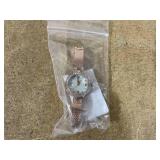 LOT OF 26 Miscellaneous Watches LOT OF 26 Miscellaneous Watches