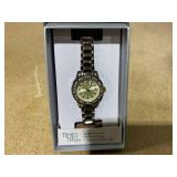 LOT OF 26 Miscellaneous Watches LOT OF 26 Miscellaneous Watches