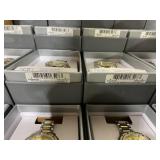 LOT OF 25 Time & Tru Watches LOT OF 25 Time & Tru Watches