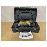 DEWALT 10 Amp Deep Cut Band Saw Kit DEWALT 10 Amp Deep Cut Band Saw Kit