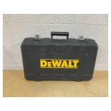 DEWALT 10 Amp Deep Cut Band Saw Kit DEWALT 10 Amp Deep Cut Band Saw Kit