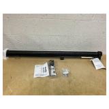 Retractable Baby Gates, Extra Wide Baby Gates Retractable Baby Gates, Extra Wide Baby Gates