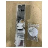 Retractable Baby Gates, Extra Wide Baby Gates Retractable Baby Gates, Extra Wide Baby Gates