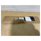 Plastic Chain Belt Drywall Screws 1000pcs #6 * 1" Drywall to Wood Collated Screw Plastic Chain Belt Drywall Screws 1000pcs #6 * 1" Drywall to Wood Collated Screw