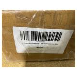 Projector Screen with Stand, 80 Inch Projector Screen with Stand, 80 Inch