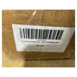 Projector Screen with Stand, 80 Inch Projector Screen with Stand, 80 Inch
