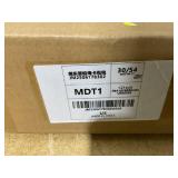 Projector Screen with Stand, 80 Inch Projector Screen with Stand, 80 Inch