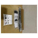 Projector Screen with Stand, 80 Inch Projector Screen with Stand, 80 Inch