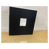 Photo Album Self Adhesive Scrapbook Album for 3x5 4x6 5x7 8x10 Pictures, 60 Pages Photo Album Self Adhesive Scrapbook Album for 3x5 4x6 5x7 8x10 Pictures, 60 Pages