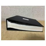 Photo Album Self Adhesive Scrapbook Album for 3x5 4x6 5x7 8x10 Pictures, 60 Pages Photo Album Self Adhesive Scrapbook Album for 3x5 4x6 5x7 8x10 Pictures, 60 Pages
