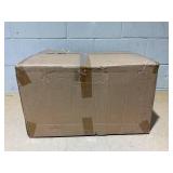 Pizza Oven, Portable Outdoor Pizza Oven with 13"Pizza Stone & Peel Pizza Oven, Portable Outdoor Pizza Oven with 13"Pizza Stone & Peel