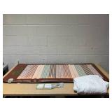 PHYMAT Far Infrared Heating Pad for Back - Infrared Mat Full Body - Amethyst Mat - Bio Crystal Mat - 5 Color Natural Gemstones Heating Pad with Overheat Protection and Auto Off Function(67"x27") PHYMAT Far Infrared Heating Pad for Back - Infrared Mat Full Body - Amethyst Mat - Bio Crystal Mat - 5 Color Natural Gemstones Heating Pad with Overheat Protection and Auto Off Function(67"x27")