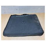 PHYMAT Far Infrared Heating Pad for Back - Infrared Mat Full Body - Amethyst Mat - Bio Crystal Mat - 5 Color Natural Gemstones Heating Pad with Overheat Protection and Auto Off Function(67"x27") PHYMAT Far Infrared Heating Pad for Back - Infrared Mat Full Body - Amethyst Mat - Bio Crystal Mat - 5 Color Natural Gemstones Heating Pad with Overheat Protection and Auto Off Function(67"x27")