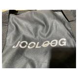 Inflatable Water Hammock Round Float Ring- Pump not included USED Inflatable Water Hammock Round Float Ring- Pump not included USED