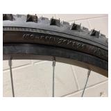 Nishiki Girls Pueblo 20" Mountain Bike Nishiki Girls Pueblo 20" Mountain Bike