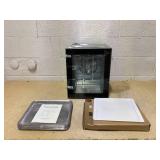 Food Dehydrator, 12 Stainless Steel Trays in 850W Dehydrator Machine, 48 Hour Digital Timer and 165°F Temperature Adjustable, Food Dryer for Jerky, Dog Treats, Meat, Fruit, Herbs Food Dehydrator, 12 Stainless Steel Trays in 850W Dehydrator Machine, 48 Hour Digital Timer and 165°F Temperature Adjustable, Food Dryer for Jerky, Dog Treats, Meat, Fruit, Herbs