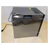Food Dehydrator, 12 Stainless Steel Trays in 850W Dehydrator Machine, 48 Hour Digital Timer and 165°F Temperature Adjustable, Food Dryer for Jerky, Dog Treats, Meat, Fruit, Herbs Food Dehydrator, 12 Stainless Steel Trays in 850W Dehydrator Machine, 48 Hour Digital Timer and 165°F Temperature Adjustable, Food Dryer for Jerky, Dog Treats, Meat, Fruit, Herbs