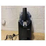 Slushy Machine Maker 1.5L Iceman Slushy Frozen Drink Slushie Wine Beer Slushy Machine Maker 1.5L Iceman Slushy Frozen Drink Slushie Wine Beer