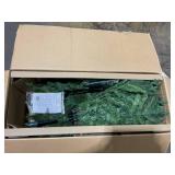 MEMBERS MARK 7.5 FT Spruce Pine MEMBERS MARK 7.5 FT Spruce Pine