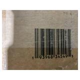 COSTCO WREATH 50 LED LIGHTS 76.2 CM 30 IN (ITM 1739984) COSTCO WREATH 50 LED LIGHTS 76.2 CM 30 IN (ITM 1739984)