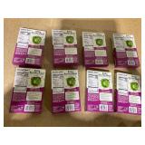 Sprout Organic Burrito Bowl with Beans & Quinoa Baby Food, 5 Oz Bowl Sprout Organic Burrito Bowl with Beans & Quinoa Baby Food, 5 Oz Bowl