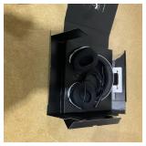 Sony INZONE H3 Wired Gaming Headset, Over-ear Headphones with 360 Spatial Sound, MDR-G300 Sony INZONE H3 Wired Gaming Headset, Over-ear Headphones with 360 Spatial Sound, MDR-G300