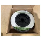 200 ft of Fiber Optic Cable 200 ft of Fiber Optic Cable