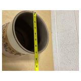 Popular Bath Tumbler, Miramar Collection, Multicolor Popular Bath Tumbler, Miramar Collection, Multicolor