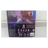 Govee RGBIC Pro LED Strip Lights 49.2ft Wi-Fi Smart Lighting Kit