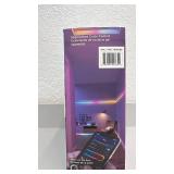 Govee RGBIC Pro LED Strip Lights 49.2ft Wi-Fi Smart Lighting Kit