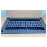Greenmade Utility Rack Storage Shelf System, Factory-Sealed Box
