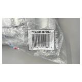 Sealy Sterling Collection Down Alternative Pillows SQ 2-Pack