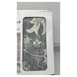 Wyatt & Ash Machine Washable Area Rug 5ft 3in x 7ft 5in
