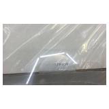 Kohler Provo 33" Dual Mount Single-bowl Workstation Kitchen Sink Kit